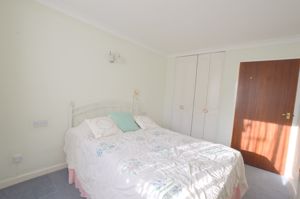 Photo 19- click for photo gallery